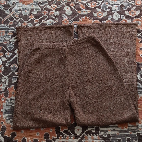 Indigo Luna Winterfall Pants - Picture 3 of 4